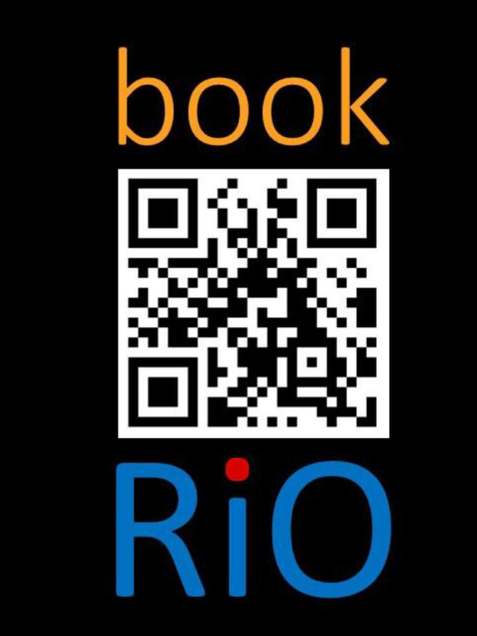 313DC380-EF87-414A-91B0-917FF85C7D05