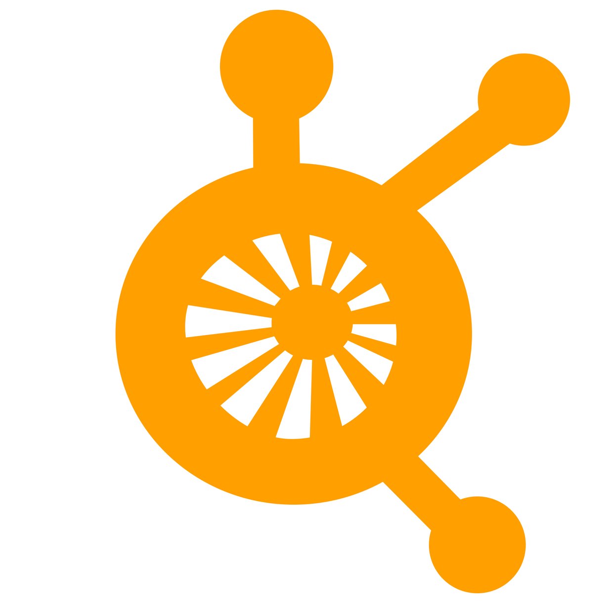 5539039F-6391-42C0-BA6A-FA354EFEEE29